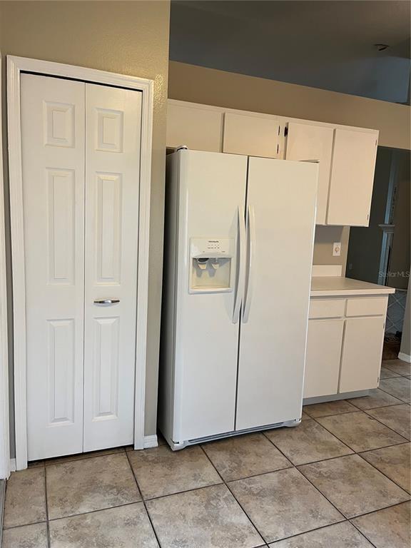 Photo - 2914 Shannon Cir