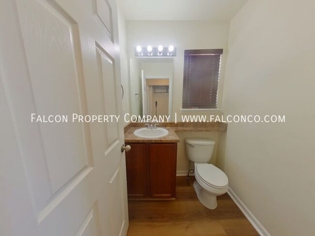 Photo - 7609 Sun Prairie Dr