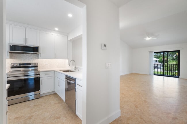 Photo - 2061 NW 21st Terrace Unit 108