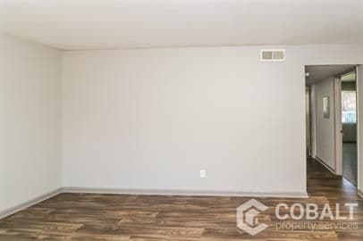 Photo - 2138 Park Terrace Unit 6