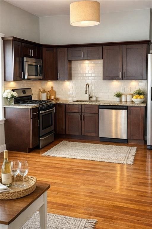 Building Photo - 255 Waterman St Unit 1