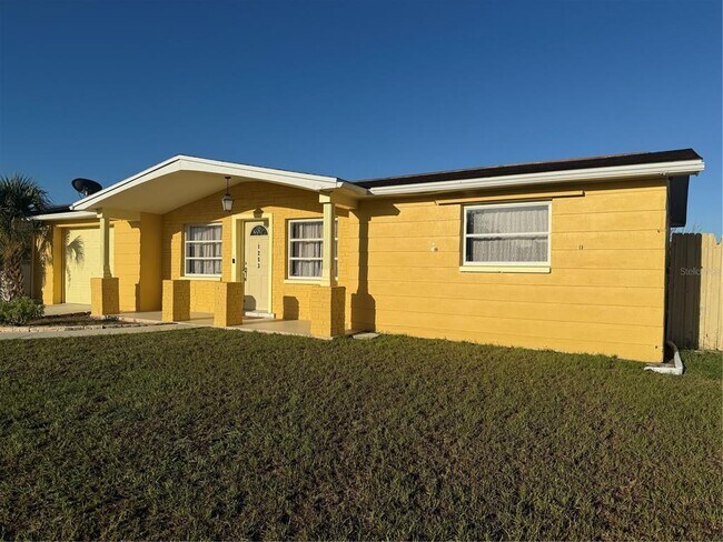 Photo - 1253 Chelsea Ln