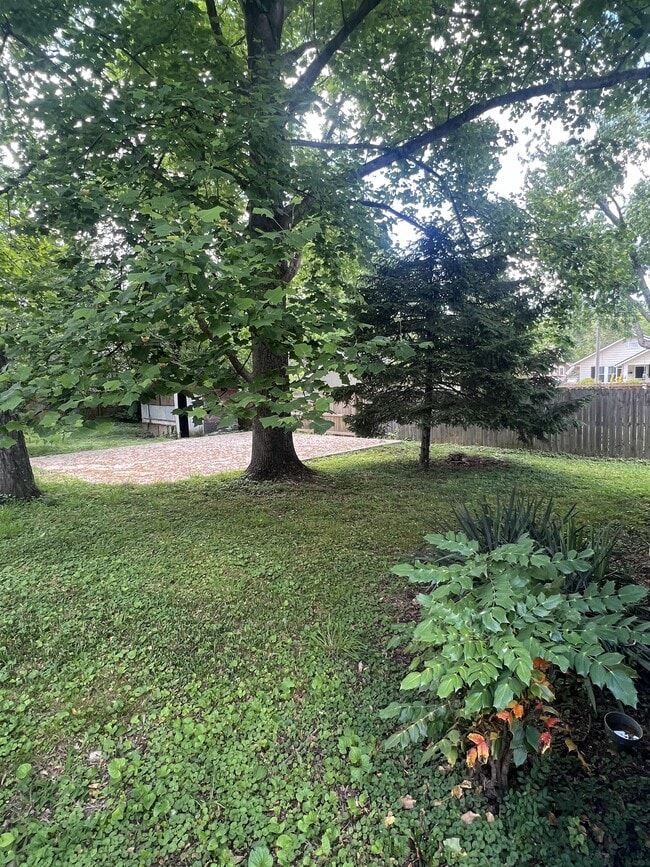 Photo - 2217 Paige St