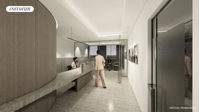 Photo - 1143 5th Ave