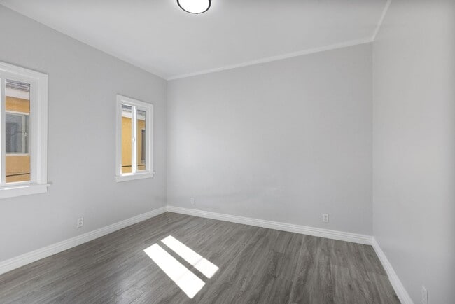 Photo - Spacious 2-Bedroom Apartment in Prime Los ... Unidad 3