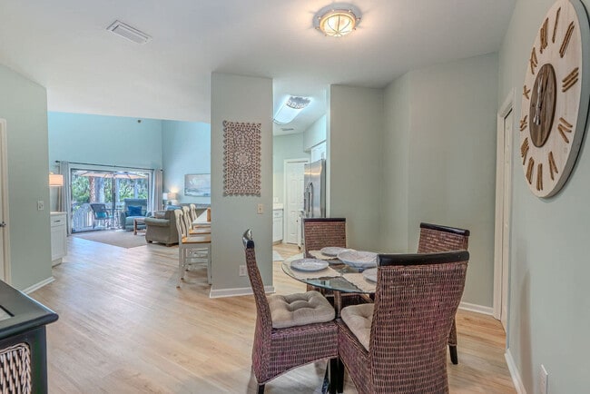 Photo - 137 Cordillo Pkwy Unidad SI ID1322534P