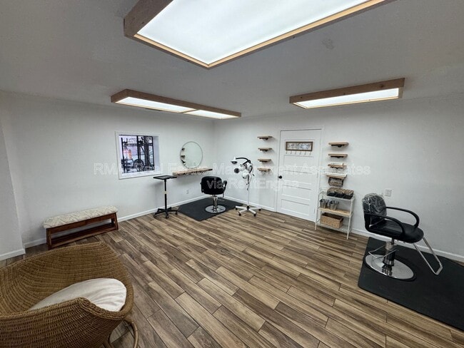 Photo - 1731 Newnan Rd Unidad A