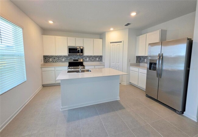 Photo - 5126 Magnolia Palm Dr