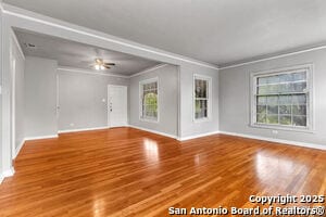 Photo - 336 E Lullwood Ave