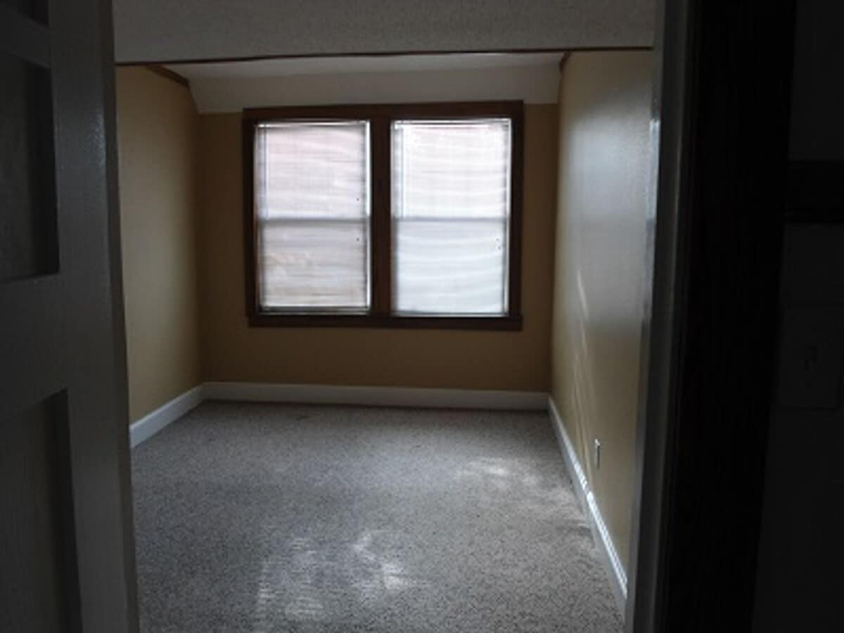 Photo - 1723 Bever Ave SE Unit WH - 1723-01