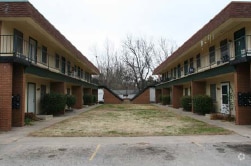 Building Photo - Kinkead Court Rental