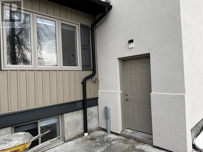 Photo - 24 Albert St