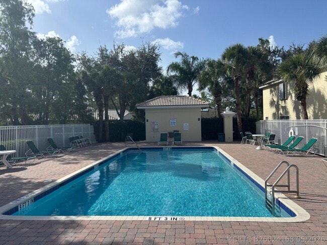13472 Old Englishtown Rd
