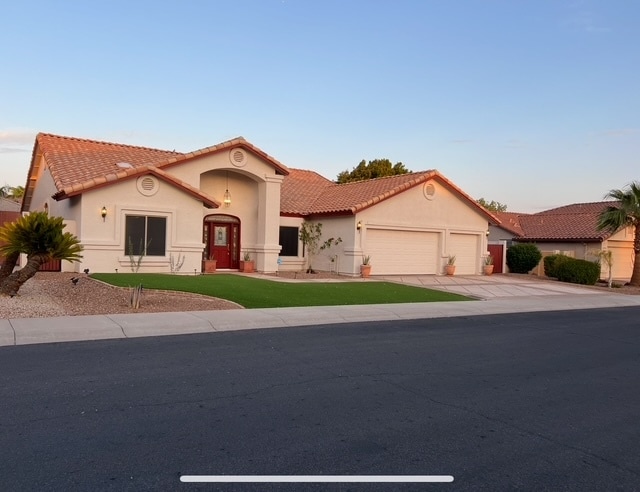 Building Photo - 21721 N 61st Dr Rental