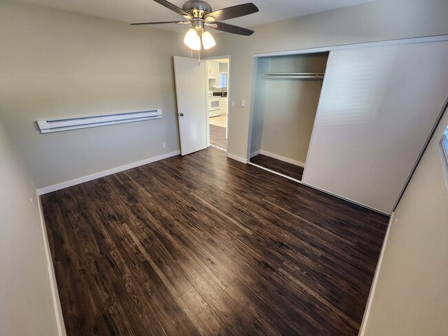 3224 Chapman St Unit 10