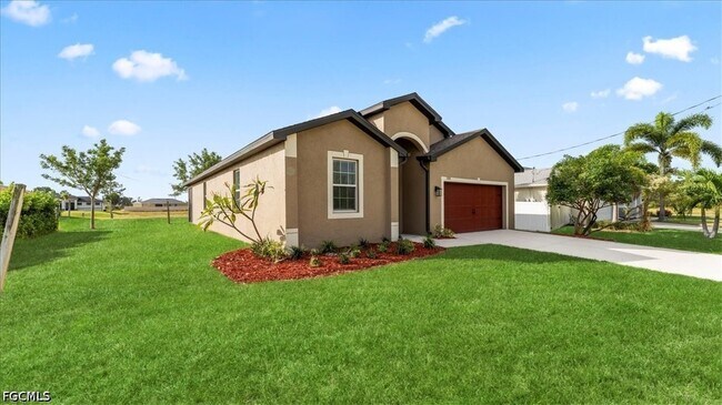 Photo - 2928 NW 27th St