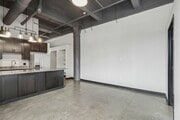 49-web-or-mls-1627 Penn Ave Unit 504-S2409-006