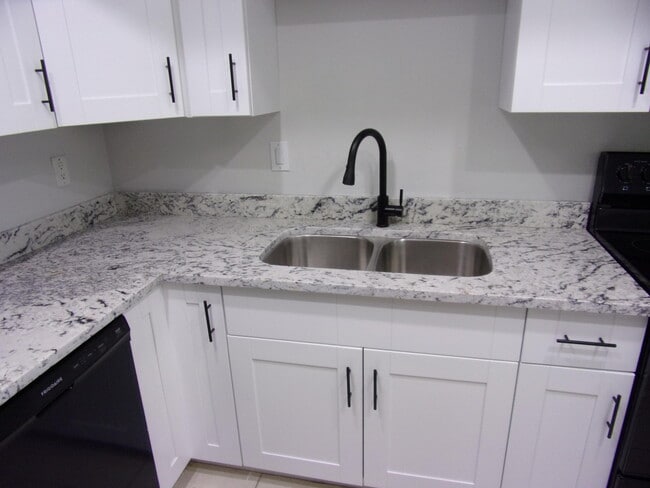 Photo - 1505 SE Royal Green Cir Unit U-203