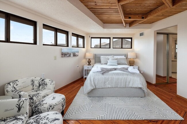 Photo - 164 Bora Dr