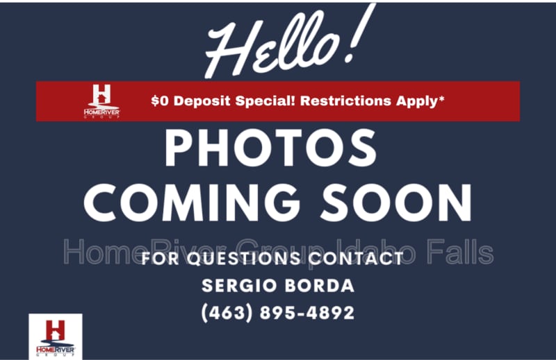 Photo - 1260 S Blvd Condo