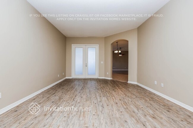 Photo - 1914 Rutherford Dr