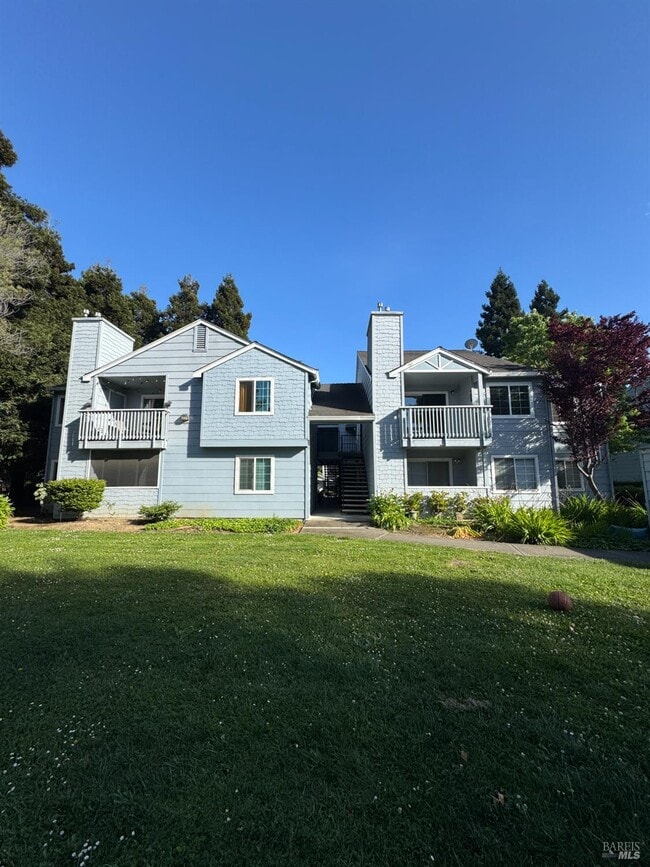 Photo - 511 Lighthouse Dr