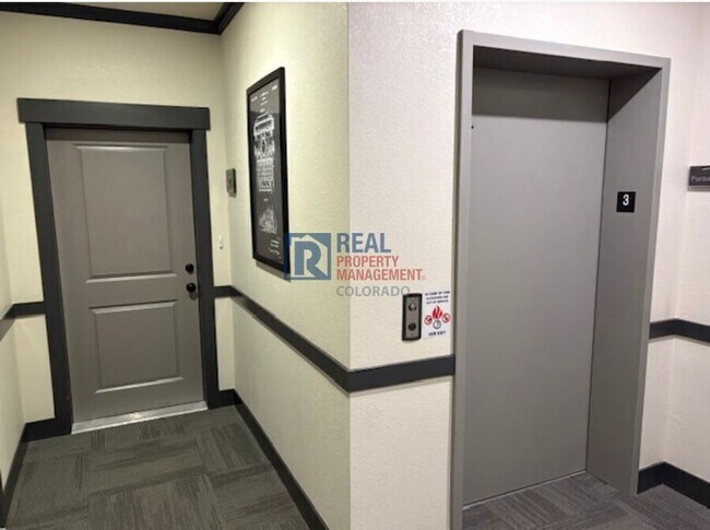 Photo - 2241 Limon Dr Unit 303