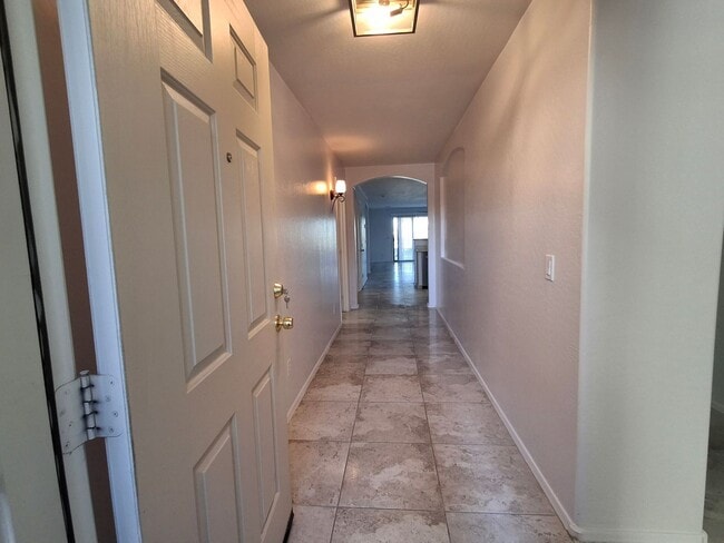 Photo - 29109 N Yellow Bee Dr