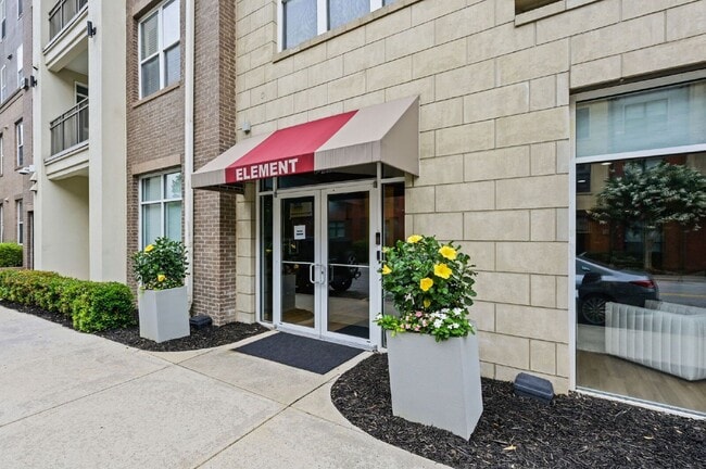 Photo - 390 17th St NW Unit 5062