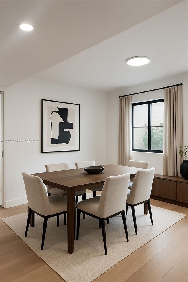 Photo - 13020 SW 92nd Ave Unidad A210