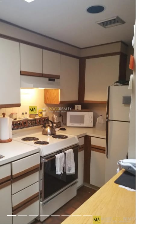 Photo - 95 Gainsborough St Unit 0-403