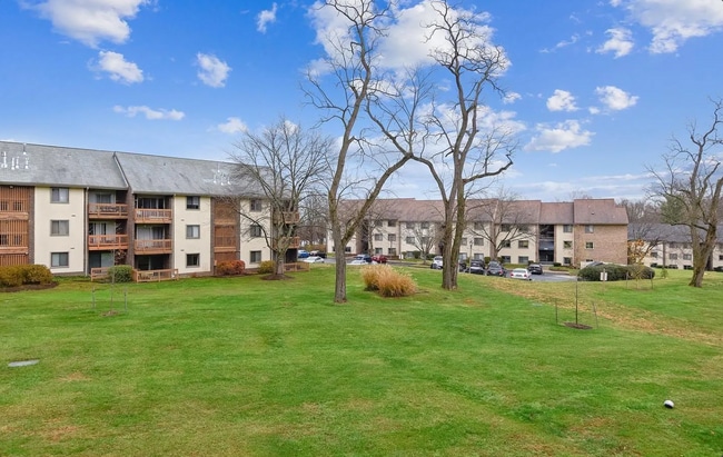Photo - 5041 Green Mountain Cir Unit #4