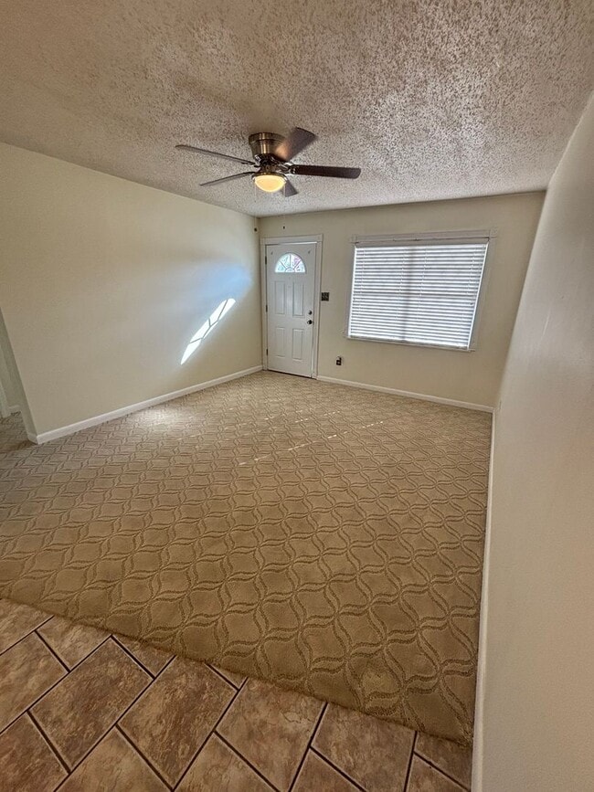 Photo - Central Bossier Beauty!