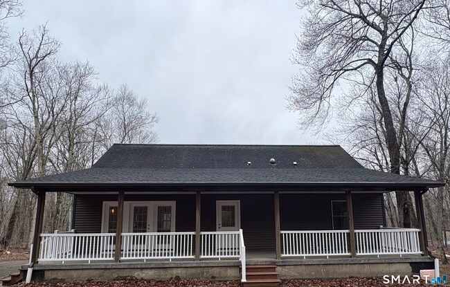 Building Photo - 149 Salem Rd