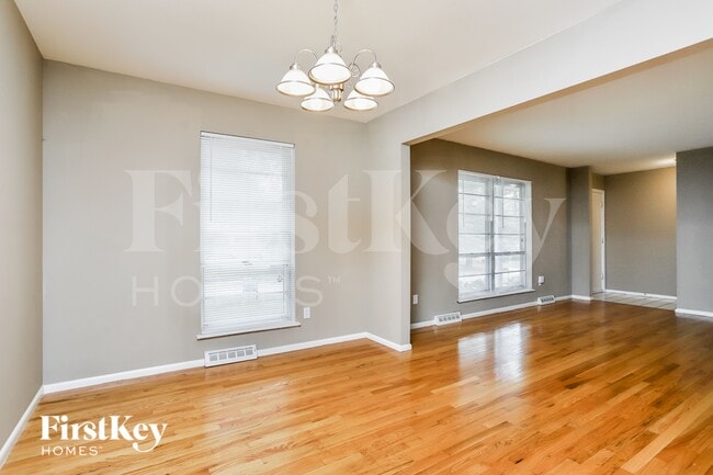 Photo - 14035 Invicta Dr