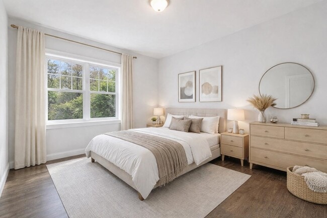 Photo - 119 Peter St Unit 314