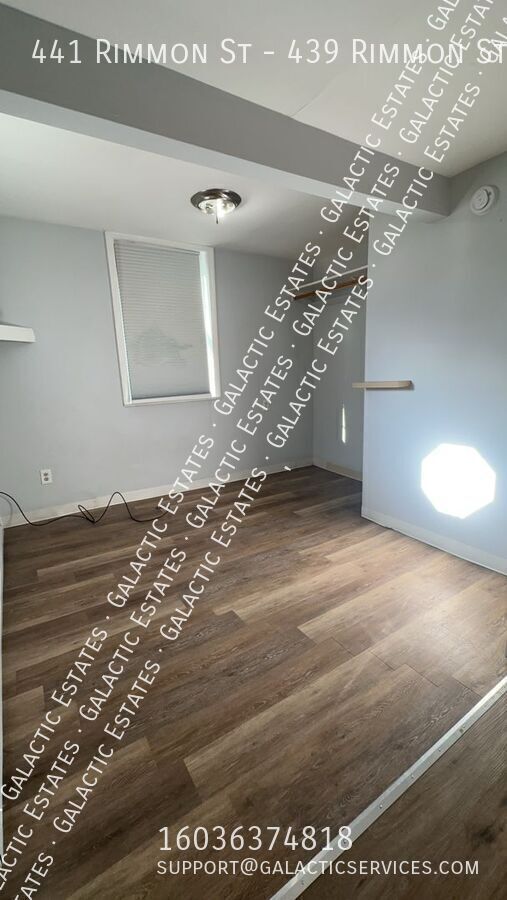 Photo - 441 Rimmon St Unit 4