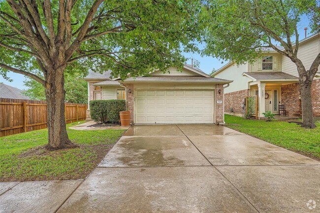 Building Photo - 2505 Wilma Rudolph Rd Rental