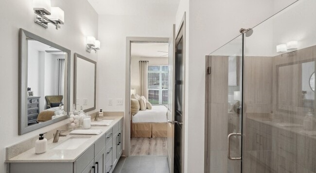 Photo - Vintage Raleigh West