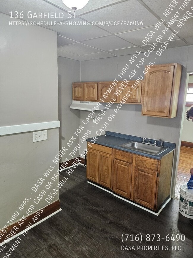 Photo - 136 Garfield St