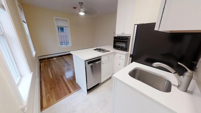 Photo - 28 Edgerly Rd