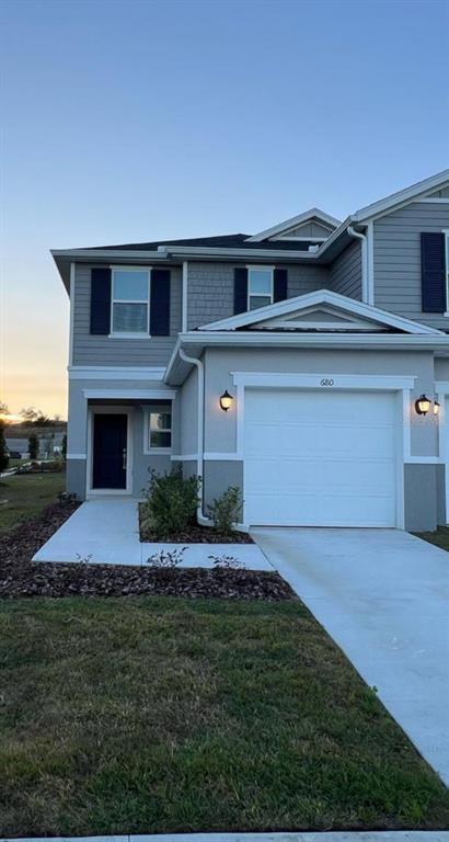 Photo - 680 Stoney Pointe Cir