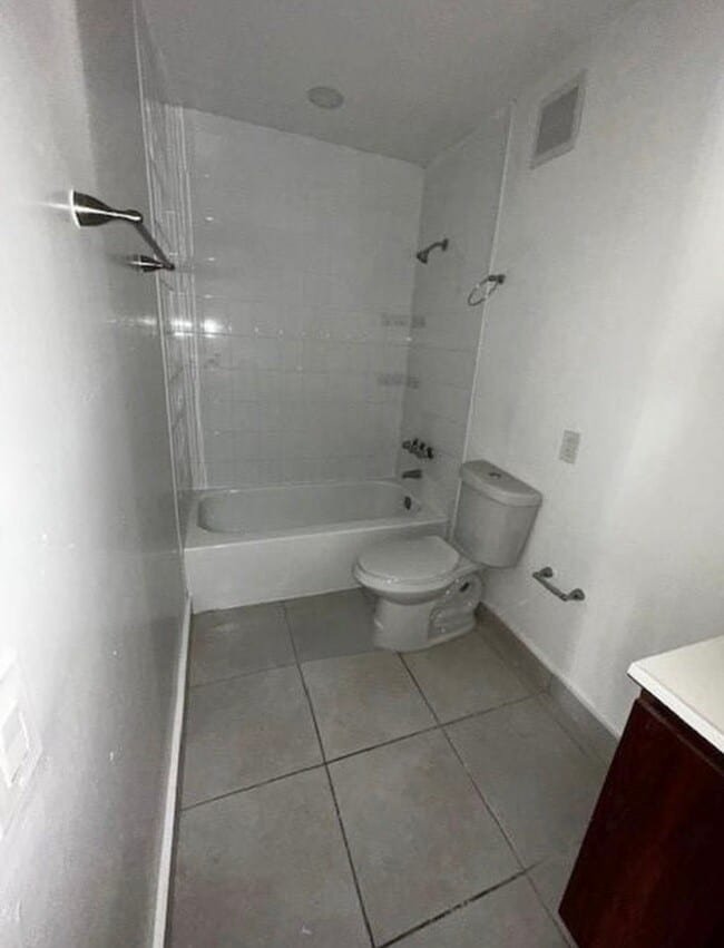 13781 SW 66th St Unit 222
