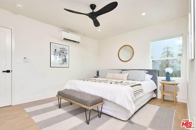 Photo - 312 Market St Condo