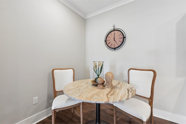 Modelo PGLakeland_WEBSize-4 - Pointe Grand Lakeland