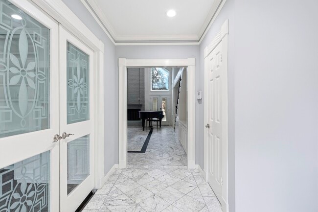 Photo - 11507 Del Monte Dr