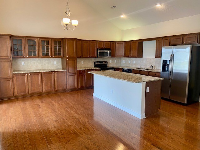 Photo - 6957 Rothwell St Unidad 6957 Rental