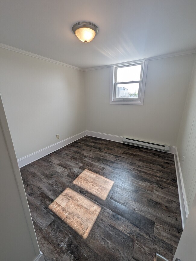 840 Duke Ave Unit A