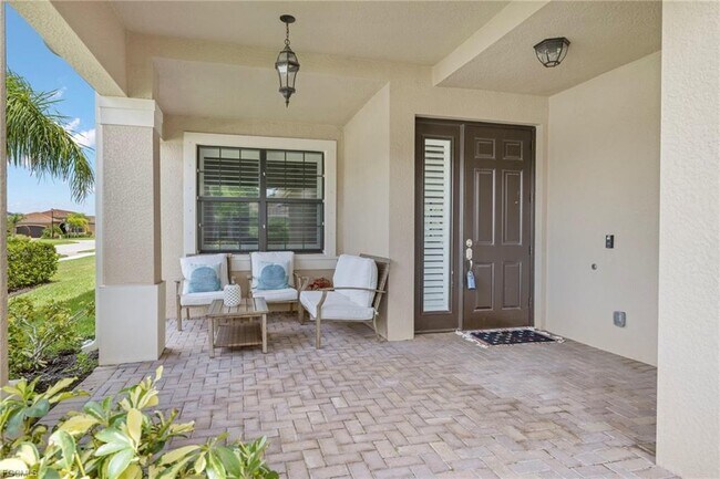 Photo - 10099 Windy Pointe Ct