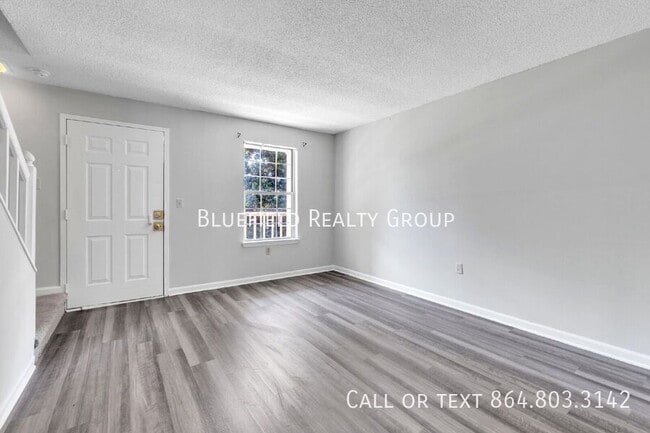 Photo - 250 Elm St Unit 922